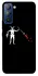 Чехол на TECNO Pop 5 LTE Military фото 1 из 1