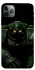 Чохол на Apple iPhone 11 Pro Max (6.5") Warhammer 40k v1 фото 1 з 1