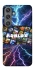 Чохол на Samsung Galaxy S24 Roblox aesthetics ver.10 фото 1 з 1