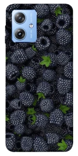 Чохол на Motorola Moto G84 Fresh фото 1 з 1