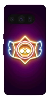 Чохол на Google Pixel 8 Pro Brawl Stars ver.3 фото 1 з 1