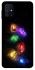 Чохол на Samsung Galaxy M31s Infinity Stones фото 1 з 1