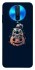 Чохол на Xiaomi Redmi K30 Halloween Stitch ver.3 фото 1 з 1