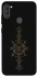 Чохол на Samsung Galaxy A11 Viking Compass фото 1 Чохол на Samsung Galaxy A11 Viking Compass фото 1 з 1