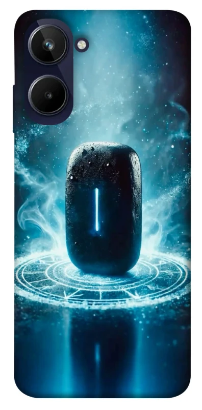 Чохол на Realme 10 4G Руна Іса фото 1 з 1