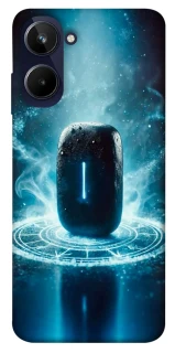 Чохол на Realme 10 4G Руна Іса фото 1 з 1