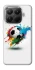 Чохол на Xiaomi 15T Pro Football Ball ver3 фото 1 з 1