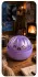 Чохол на Oppo A74 4G Dumpling ver.9 фото 1 з 1