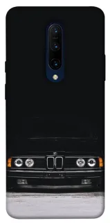 Чохол на OnePlus 7 Pro BMW v17 фото 1 з 1
