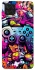 Чохол на Samsung Galaxy A22 4G Gamepad фото 1 з 1