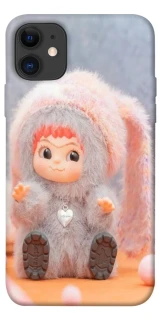 Чехол на Apple iPhone 11 (6.1") Wakuku ver.1 фото 1 из 1