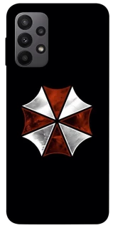 Чехол на Samsung Galaxy A23 4G Umbrella Corporation фото 1 из 1