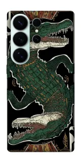 Чехол на Samsung Galaxy S26 Ultra Joker фото 1 из 1