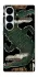 Чехол на Samsung Galaxy S26 Ultra Joker фото 1 из 1