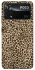 Чохол на Xiaomi Poco X4 Pro 5G Leopard Skin v2 фото 1 з 1