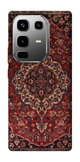 Чохол на Infinix Note 50 Pro Килим v14 фото 1 з 1