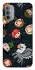Чохол на Motorola Moto G31 Harry Potter V21 фото 1 з 1