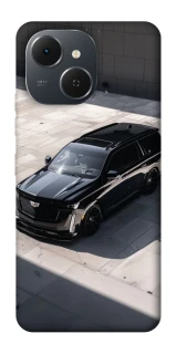 Чехол на TECNO Spark 40C Escalade фото 1 из 1