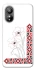 Чохол на ZTE Blade L220 Вишиванка на смартфон фото 1 з 1