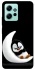 Чохол на Xiaomi Redmi Note 12 4G My Penguin фото 1 з 1