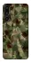 Чехол на Samsung Galaxy F16 camouflage v2 фото 1 из 1