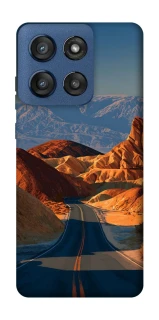 Чохол на Motorola Edge 60 Stylus USA mountain v3 фото 1 з 1