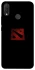 Чохол на Huawei P Smart+ (nova 3i) Dota logo фото 1 з 1