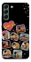 Чохол на Samsung Galaxy S22+ Love is ver.3 фото 1 з 1