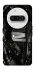 Чохол на Nothing Phone (3a) BMW V58 фото 1 з 1