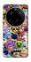 Чохол на Xiaomi 15 Ultra Brawl Stars ver.5 фото 1 з 1