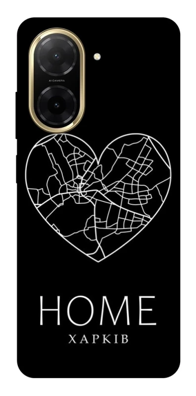 Чохол на Xiaomi Redmi A5 (Europe version) Харків Home фото 1 з 1