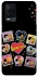 Чохол на Oppo A54 4G Love is ver.2 фото 1 з 1