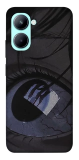 Чехол на Realme C33 Eye фото 1 из 1
