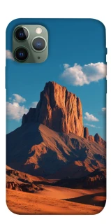 Чохол на Apple iPhone 11 Pro (5.8") Arizona mountain v2 фото 1 з 1