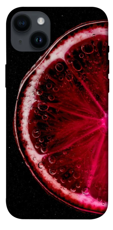 Чехол на Apple iPhone 14 Plus (6.7") Candy фото 1 из 1