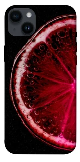 Чехол на Apple iPhone 14 Plus (6.7") Candy фото 1 из 1