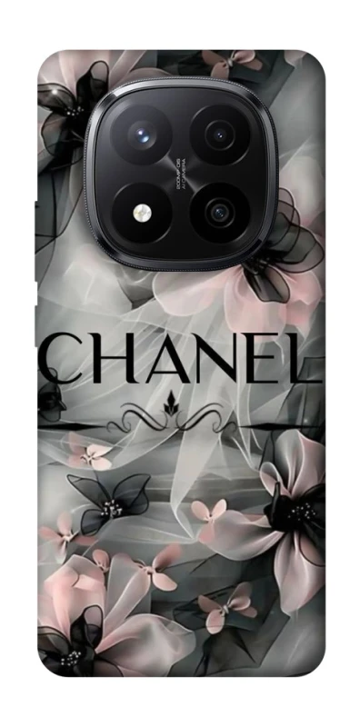 Чехол на Xiaomi Redmi Note 14 Pro+ 5G Chanel фото 1 из 1