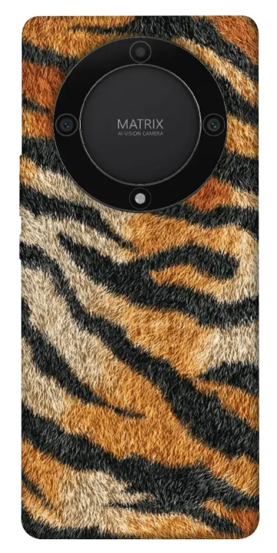 Чохол на Huawei Magic5 Lite Tiger фото 1 з 1