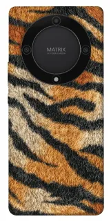 Чохол на Huawei Magic5 Lite Tiger фото 1 з 1