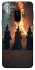 Чехол на Samsung Galaxy S9 Halloween Witch ver.6 фото 1 из 1