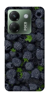 Чехол на Xiaomi Poco M7 pro 5G Fresh фото 1 из 1