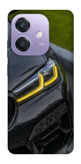 Чехол на Oppo A3X BMW v48 фото 1 из 1