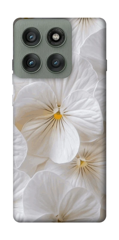 Чохол на Motorola Edge 60 Pro Pastel Dreams фото 1 з 1