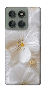 Чохол на Motorola Edge 60 Pro Pastel Dreams фото 1 з 1