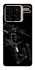 Чохол на ZTE Blade A56 LOCK фото 1 з 1