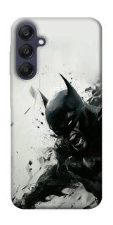 Чохол на Samsung Galaxy A25 5G Batman фото 1 з 1