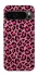 Чехол на Google Pixel 9 Pro Leopard Skin v3 фото 1 из 1