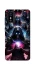 Чехол на ZTE Blade L9 Magic Death фото 1 Чехол на ZTE Blade L9 Magic Death фото 1 из 1