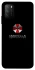 Чохол на Xiaomi Poco M3 Umbrella Corporation ver.2 фото 1 з 1