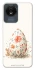 Чохол на Vivo Y02 Easter ver.3 фото 1 з 1